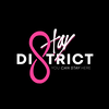 STAY8DISTRICT LIVE STAGES